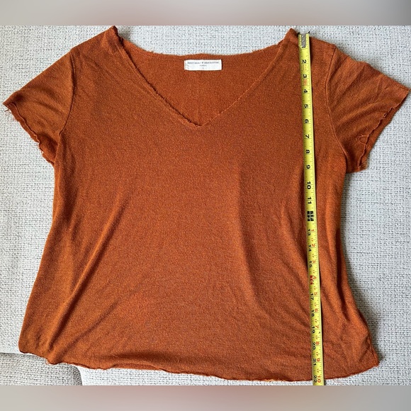 Project social tee - small - Picture 5 of 6